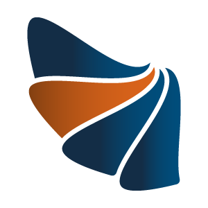 inoculante vegetal Genesys NPK - logo